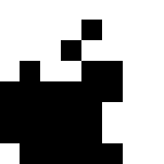 Apple Macintosh - Other Minecraft Skins - image 3