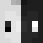 Request 7 ~RiRi012605~ - Other Minecraft Skins - image 3