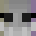 Request 6 ~SpScPe~ - Other Minecraft Skins - image 3
