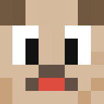 Doggo - Other Minecraft Skins - image 3