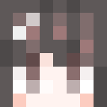 ☆doll {flawless} - Female Minecraft Skins - image 3