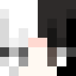 -Switched~ - Female Minecraft Skins - image 3