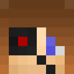 yosel - Female Minecraft Skins - image 3