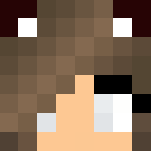 Ƙαтє - Female Minecraft Skins - image 3