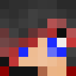 RedGamingGirl - Female Minecraft Skins - image 3