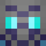 Tarn {Request From FA} - Male Minecraft Skins - image 3