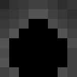 Cloaked Figure - Other Minecraft Skins - image 3