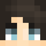 fathan 2 - Male Minecraft Skins - image 3