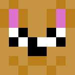 Inu Shiba - Interchangeable Minecraft Skins - image 3