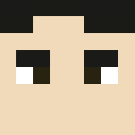 Ghost's Contest - Owl city - Male Minecraft Skins - image 3