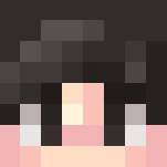 Love - Male Minecraft Skins - image 3