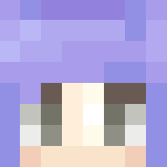 Im not that good, first skin~ - Male Minecraft Skins - image 3