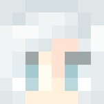 ֆռօաʏ ɖǟʏֆ - Female Minecraft Skins - image 3