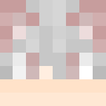 єℓfууу | Johnny | - Male Minecraft Skins - image 3