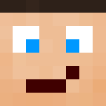 smartcarman1 - Male Minecraft Skins - image 3