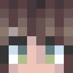 ❥.Pernicious. - Female Minecraft Skins - image 3