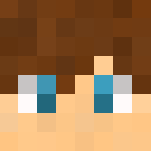 Jacon Smith - Male Minecraft Skins - image 3