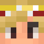 Hoseok Bon Voyage - Male Minecraft Skins - image 3