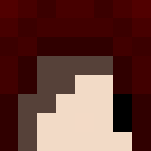 Le Faye - Other Minecraft Skins - image 3