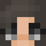 flowey - Female Minecraft Skins - image 3