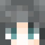 Water Bearer - Female Minecraft Skins - image 3