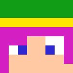 Link from alttp - Male Minecraft Skins - image 3
