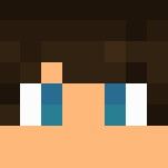 Guy Swimsuit! Summer Skins - Male Minecraft Skins - image 3