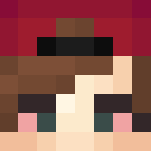 moodz ft 24hrs - Male Minecraft Skins - image 3