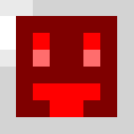 FaceBot - Other Minecraft Skins - image 3