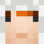 Mountain Climber - Male Minecraft Skins - image 3