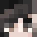 -old colors- - Female Minecraft Skins - image 3