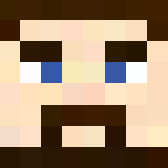 Prosperus - Male Minecraft Skins - image 3