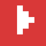 youtube - Other Minecraft Skins - image 3
