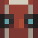 Borderlands 2 - Marauders - Male Minecraft Skins - image 3