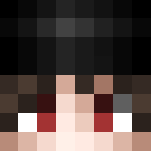 Eonallerl - My ReShade - Male Minecraft Skins - image 3