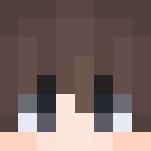 ♡ Skin For YoloSwagger ♡ - Male Minecraft Skins - image 3