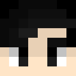 youth is fun - Male Minecraft Skins - image 3