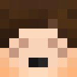 Pete Dunne - Male Minecraft Skins - image 3