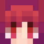 Sparkie - Skin Trade - Female Minecraft Skins - image 3