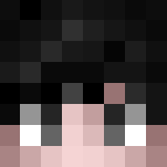 Jiler - My ReShade - Male Minecraft Skins - image 3