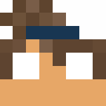 knb - Male Minecraft Skins - image 3