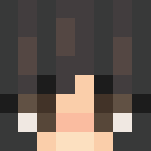 σνєяαℓℓѕ - Female Minecraft Skins - image 3
