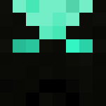 Helspont - Male Minecraft Skins - image 3