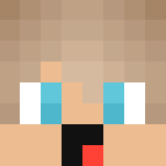 Boy skin - Boy Minecraft Skins - image 3
