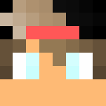 School Boy - Boy Minecraft Skins - image 3