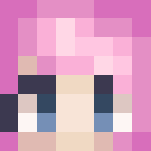 Oh BoY - Boy Minecraft Skins - image 3