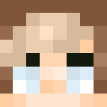Urban - Male Minecraft Skins - image 3