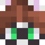 Mah Bunneh Skin - Male Minecraft Skins - image 3