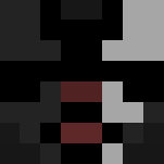 Hunter - Bad Batch - Male Minecraft Skins - image 3