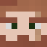 The Ol' Mercenary - Male Minecraft Skins - image 3